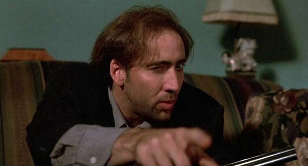 アモス&アンドリューの画像