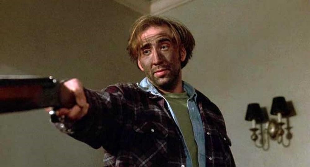 アモス&アンドリューの画像