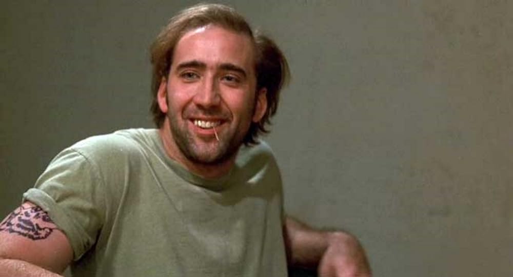 アモス&アンドリューの画像