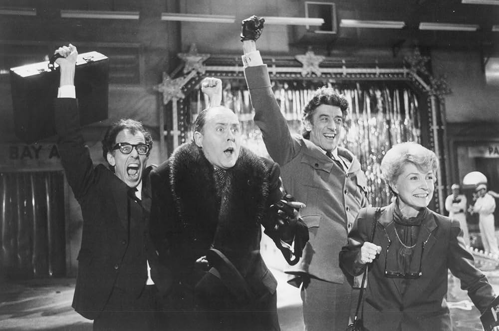 サンタクロースの画像