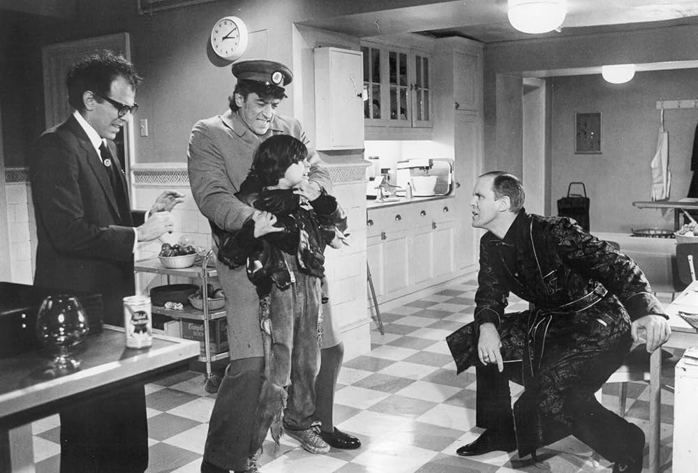 サンタクロースの画像