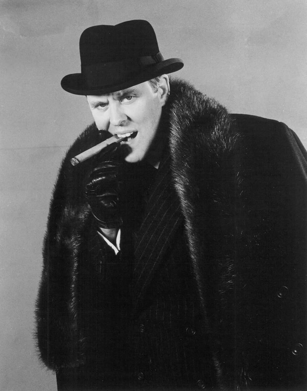 サンタクロースの画像