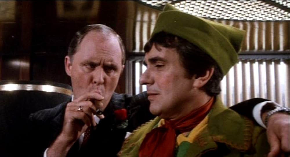 サンタクロースの画像