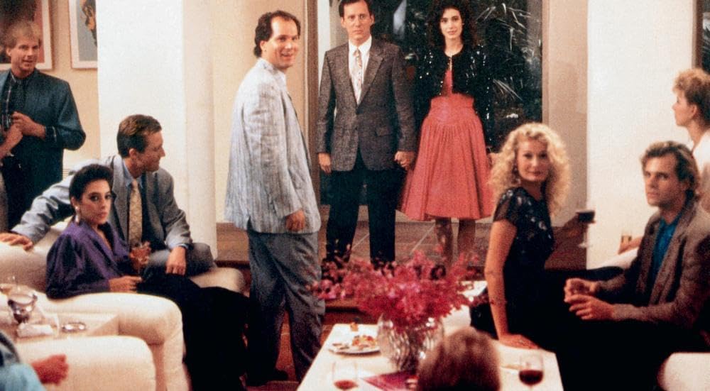 THE BOOST／引き裂かれた愛の画像