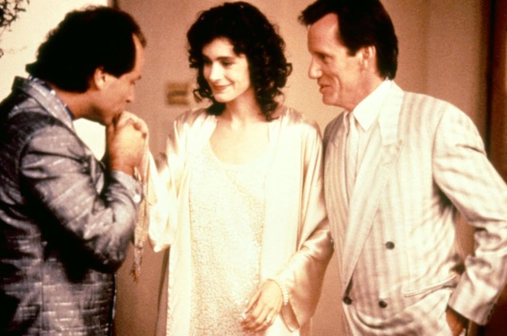 THE BOOST／引き裂かれた愛の画像