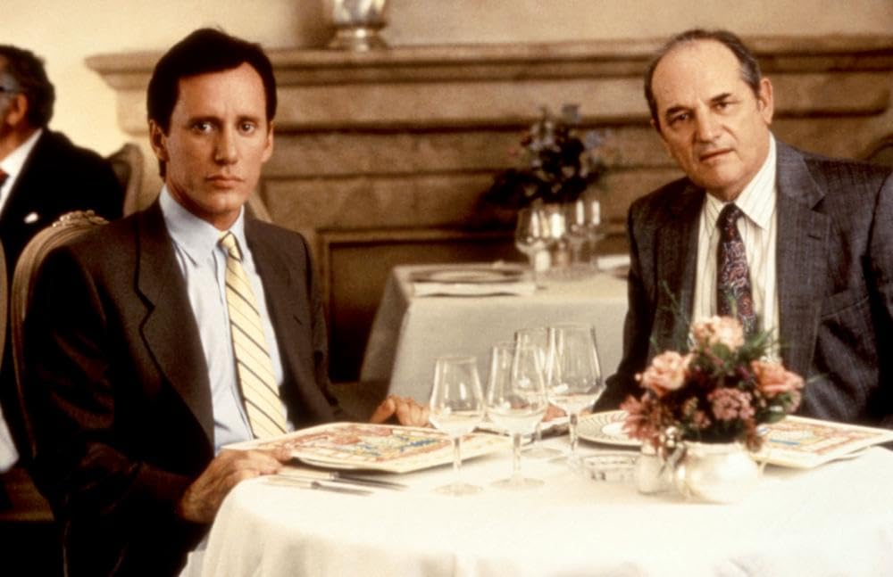 THE BOOST／引き裂かれた愛の画像