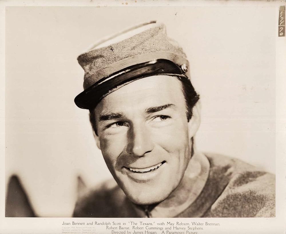 テキサス人の画像