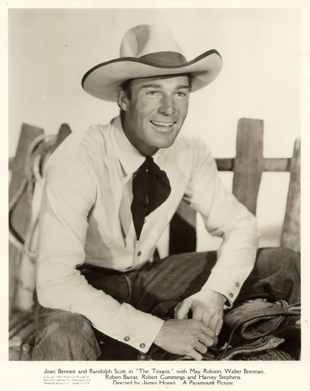 テキサス人の画像