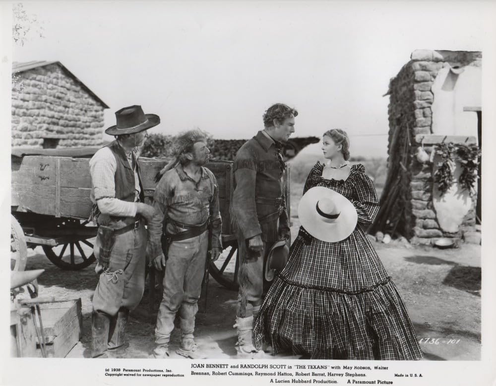 テキサス人の画像