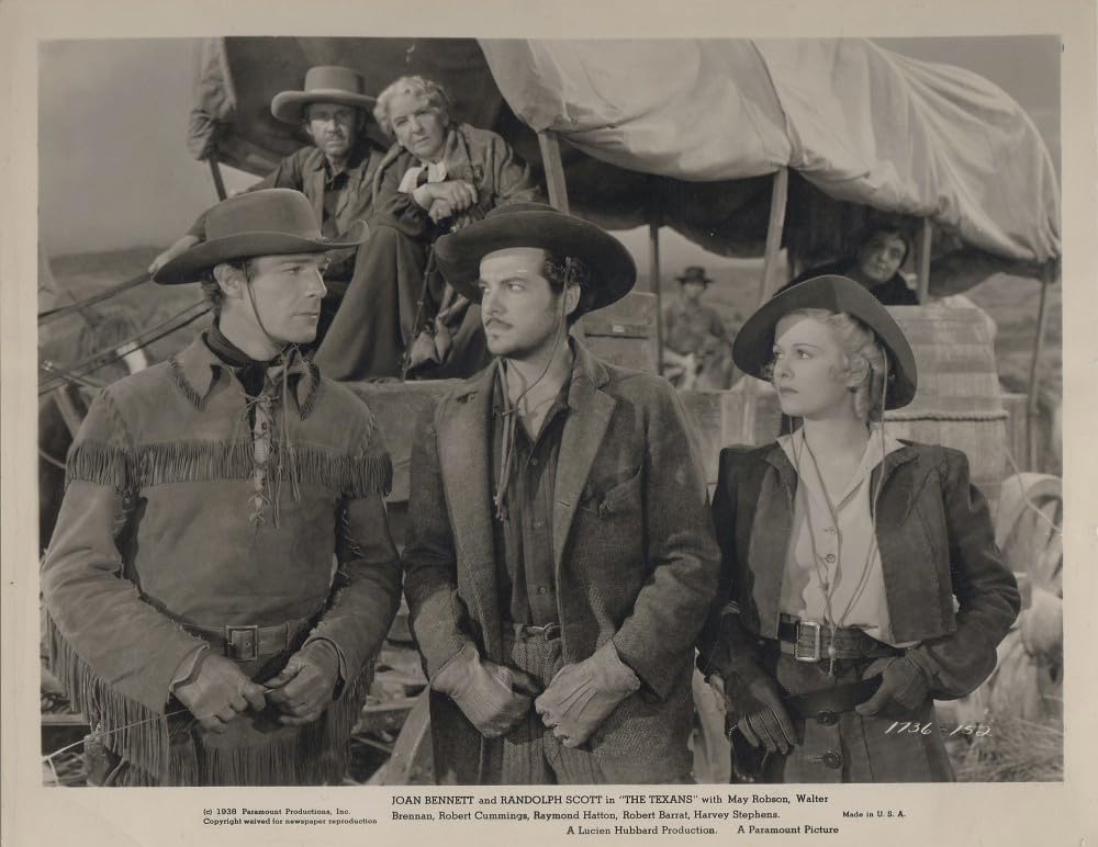 テキサス人の画像