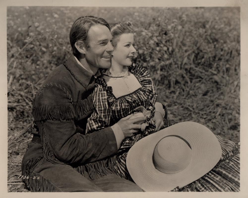 テキサス人の画像