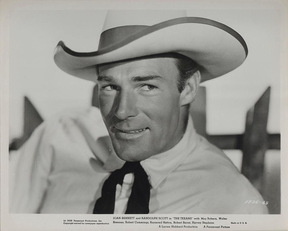 テキサス人の画像