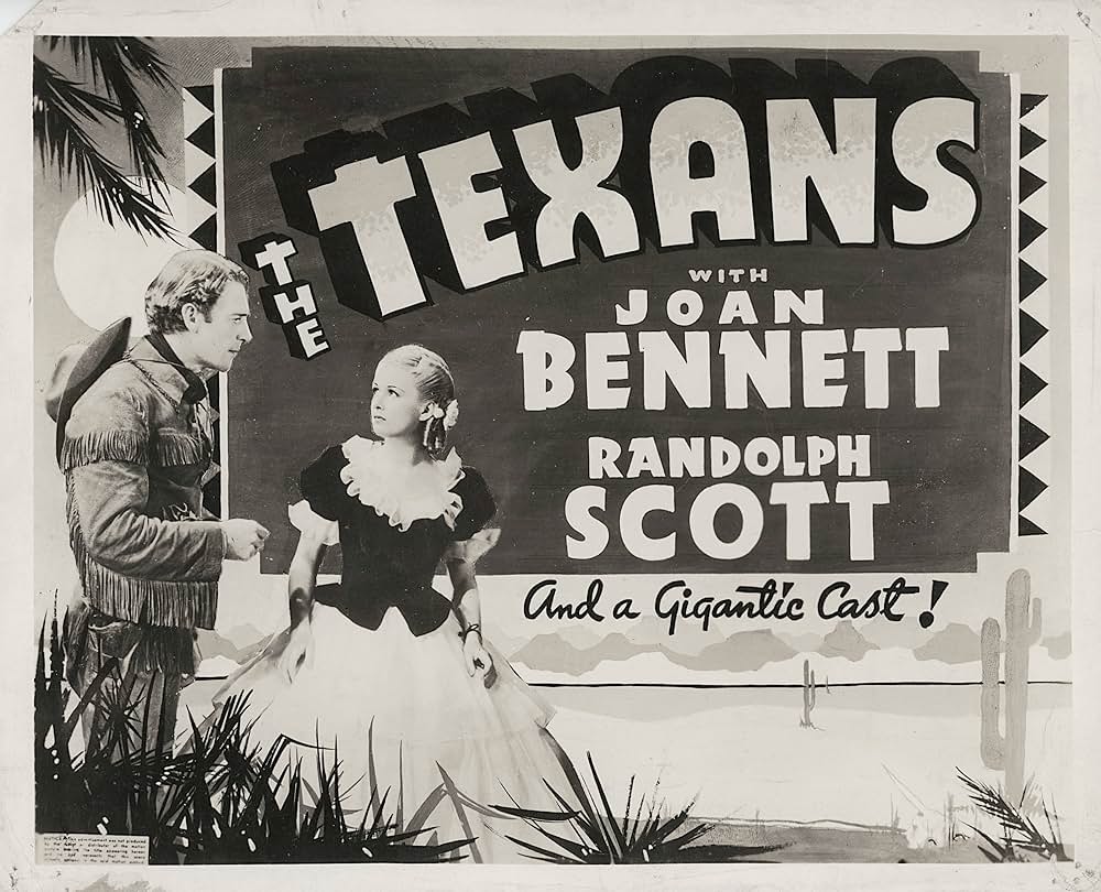 テキサス人の画像