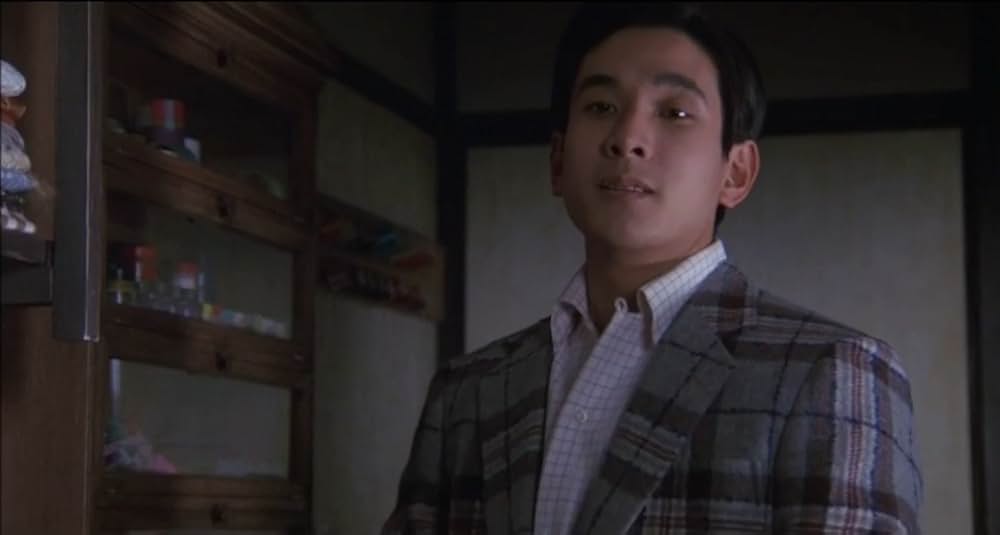 細雪 ささめゆきの画像