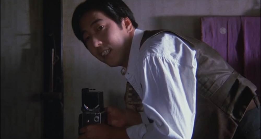 細雪 ささめゆきの画像