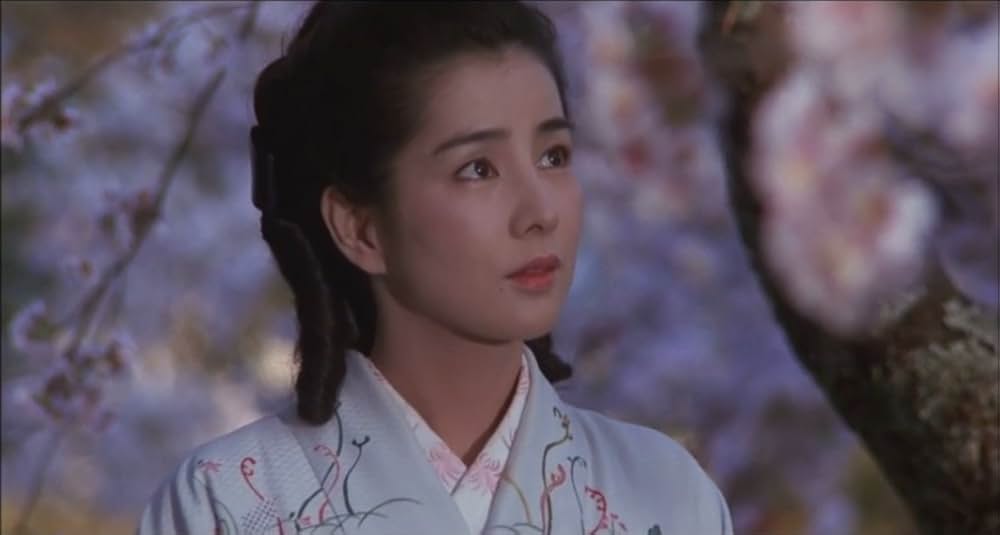 細雪 ささめゆきの画像