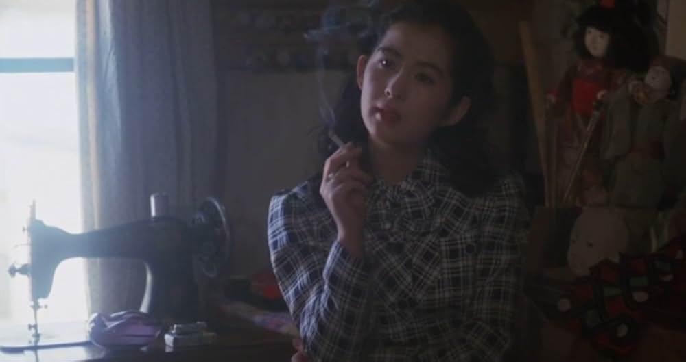 細雪 ささめゆきの画像