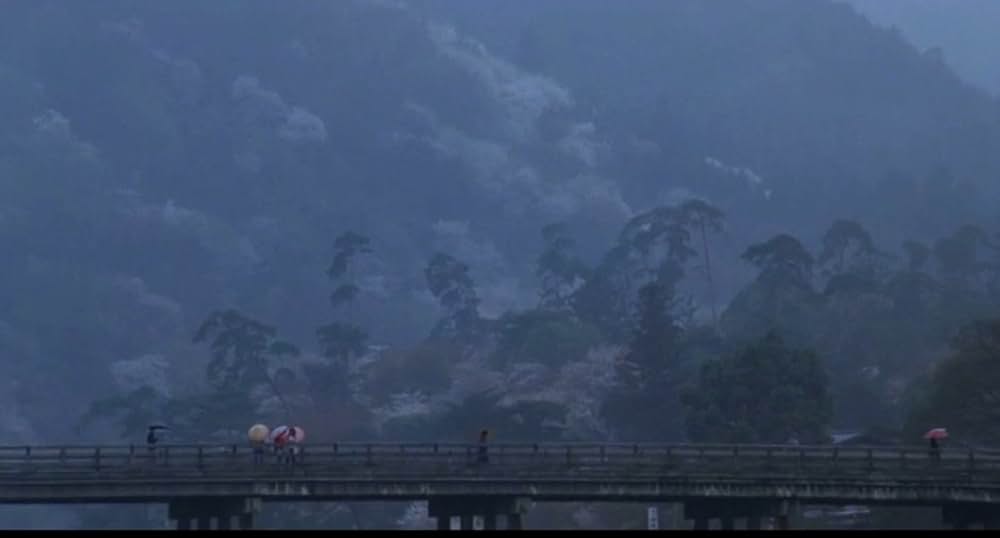 細雪 ささめゆきの画像