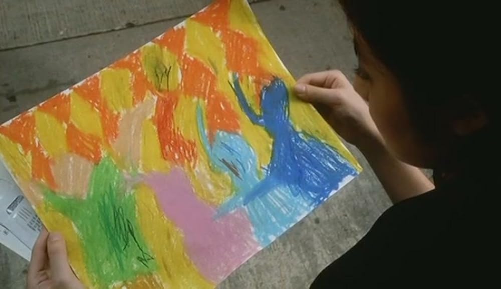 世界の涯てにの画像