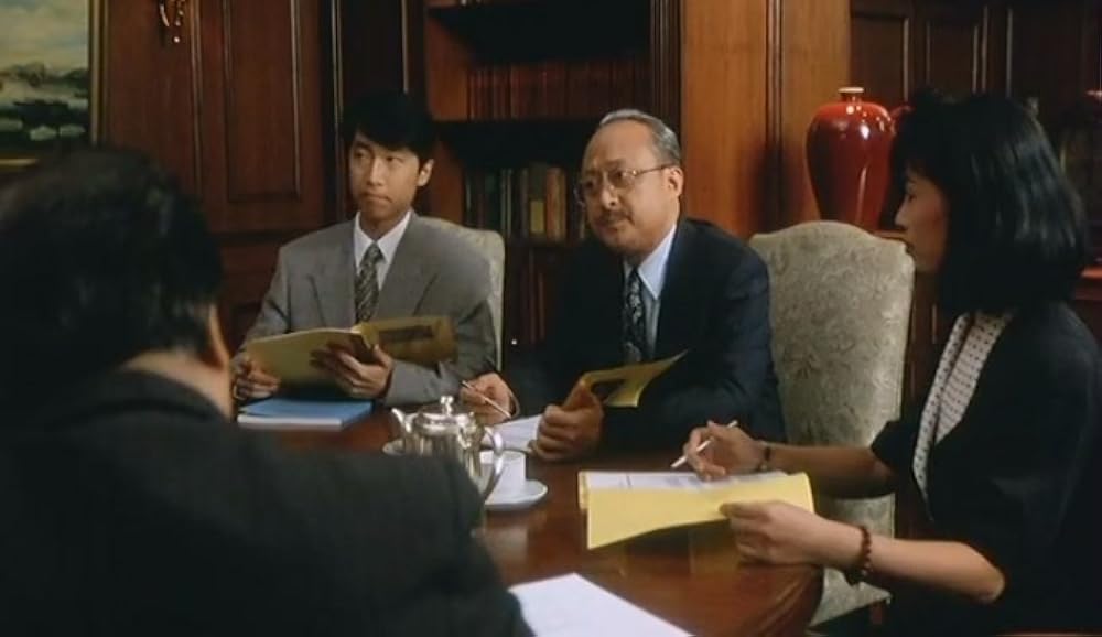 世界の涯てにの画像