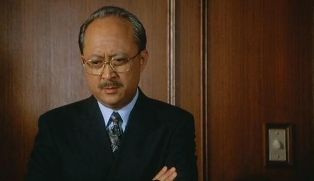 世界の涯てにの画像