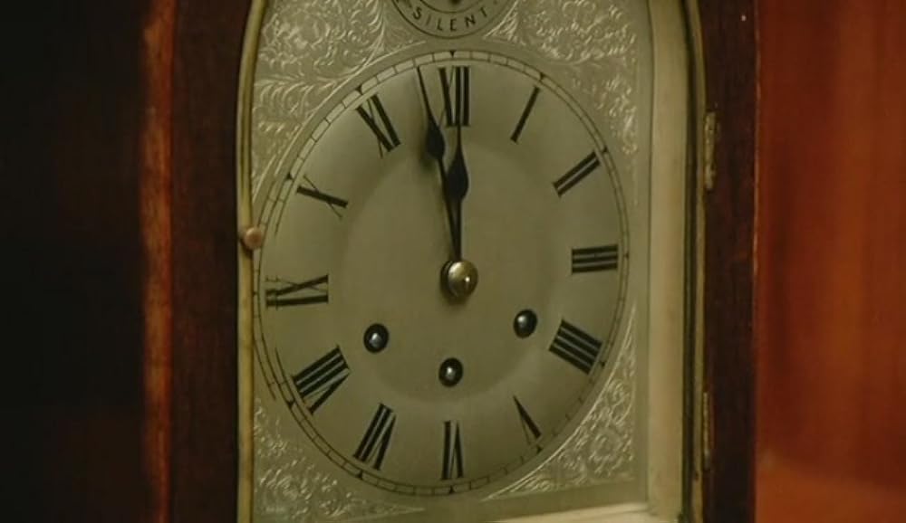 世界の涯てにの画像