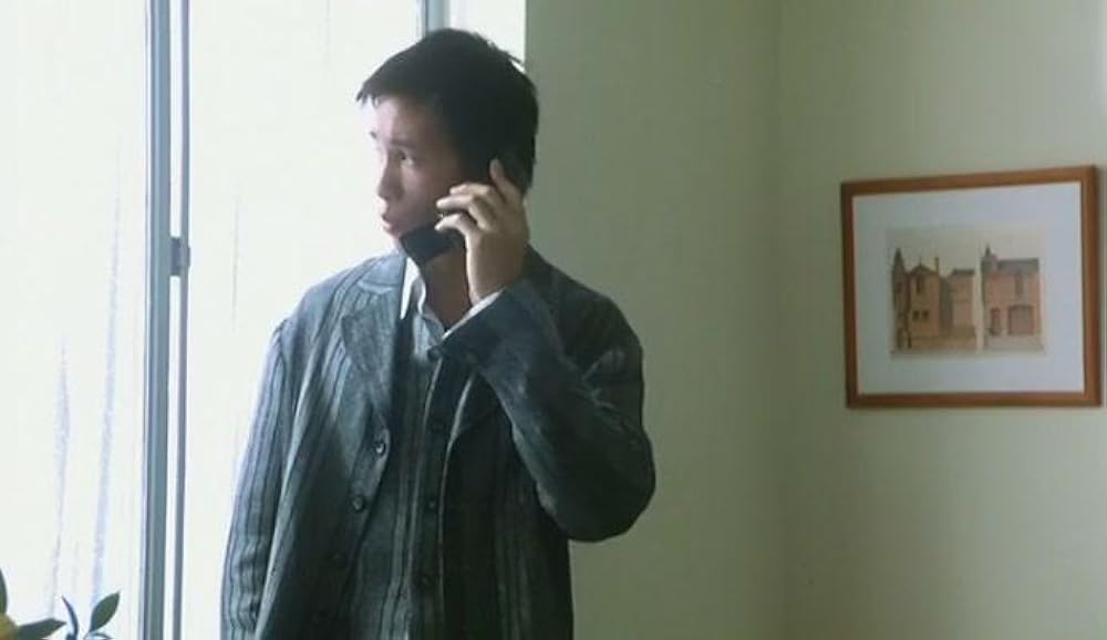 世界の涯てにの画像