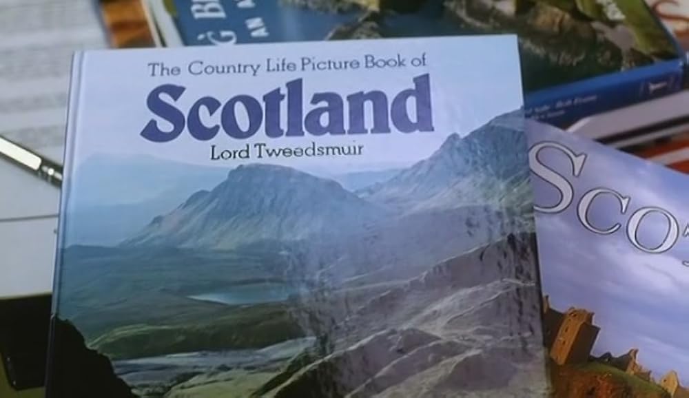 世界の涯てにの画像