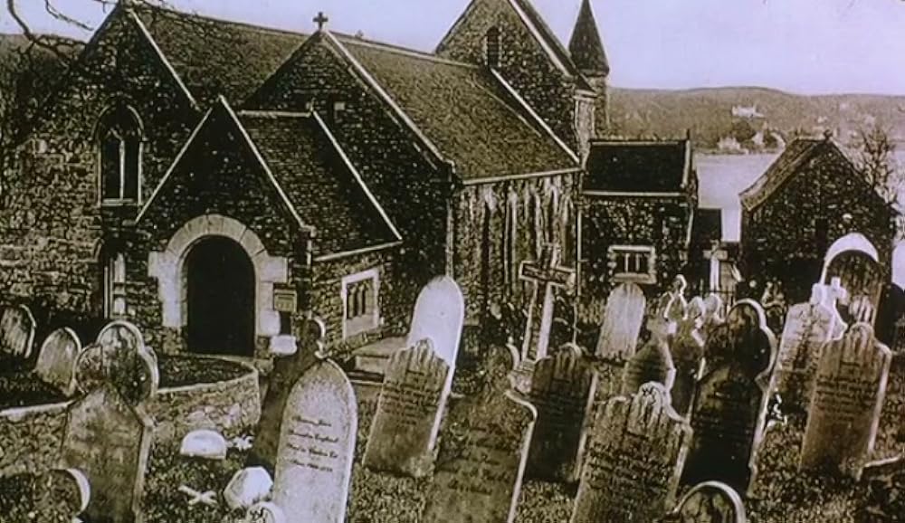 世界の涯てにの画像