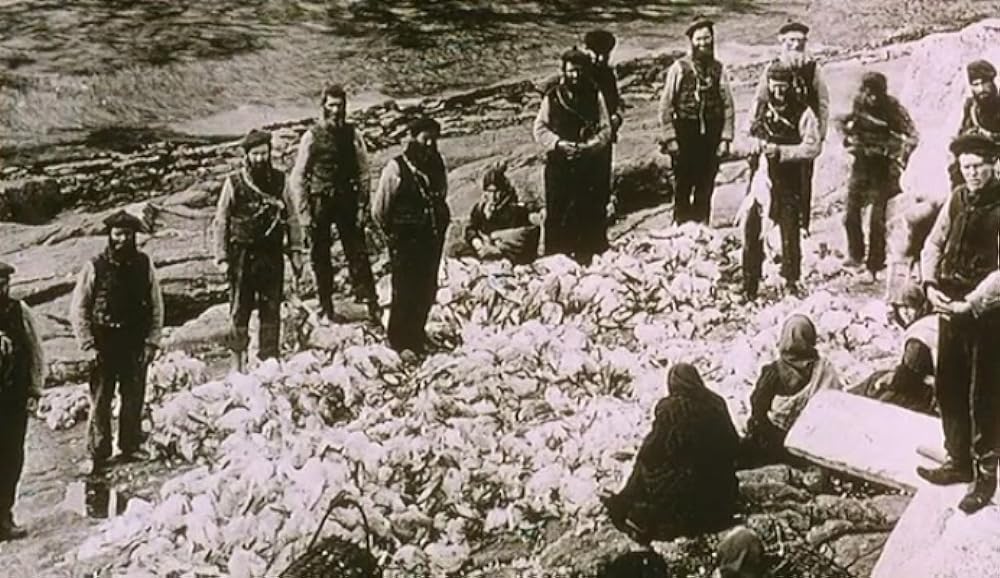 世界の涯てにの画像