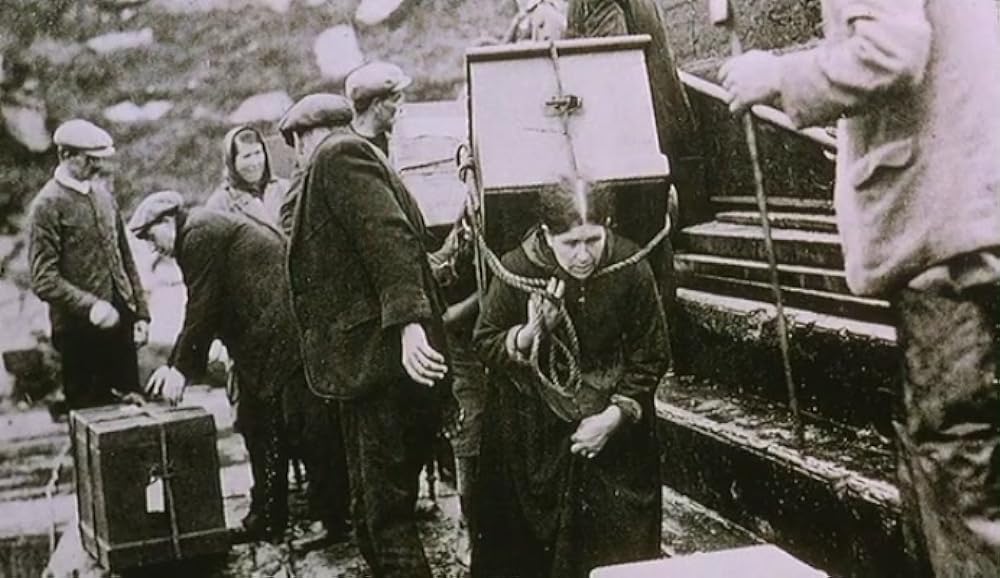 世界の涯てにの画像