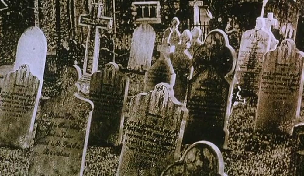 世界の涯てにの画像