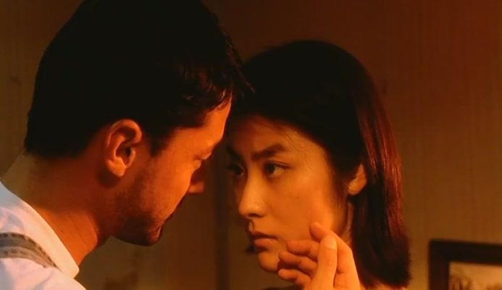 世界の涯てにの画像