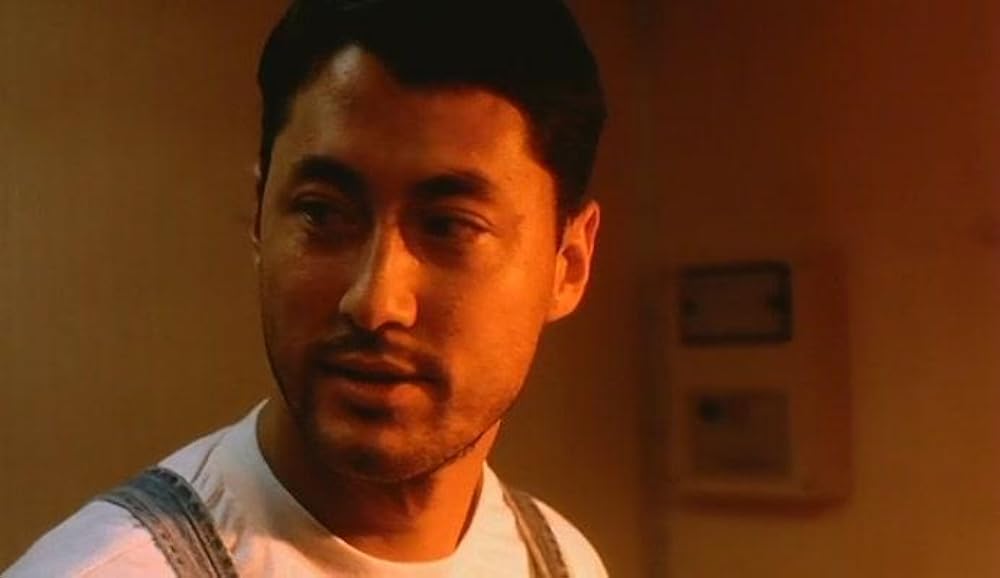 世界の涯てにの画像