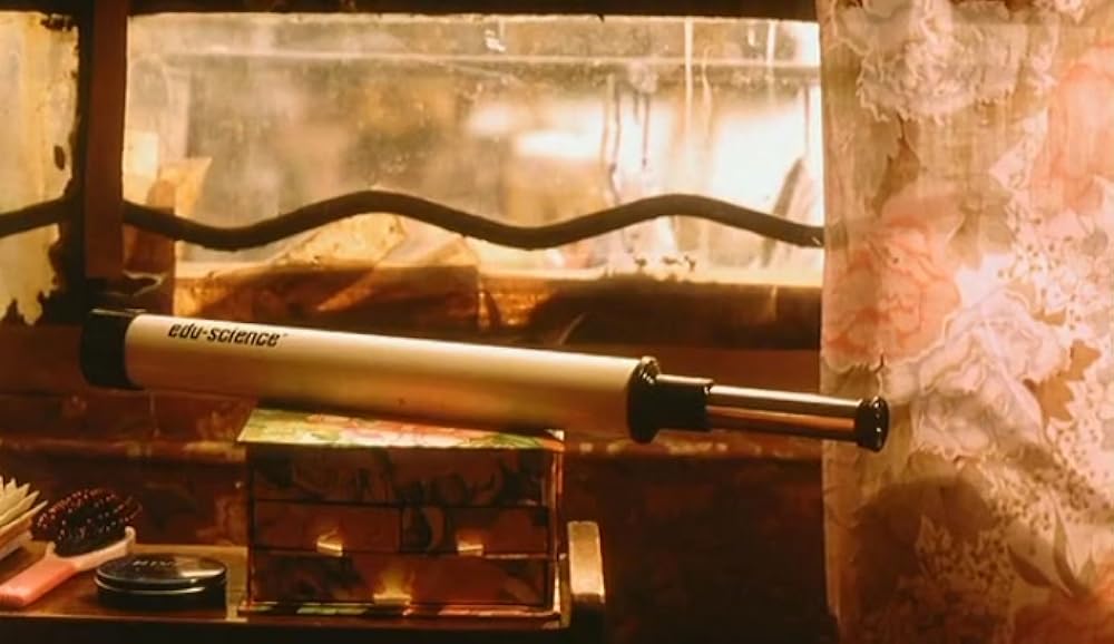 世界の涯てにの画像