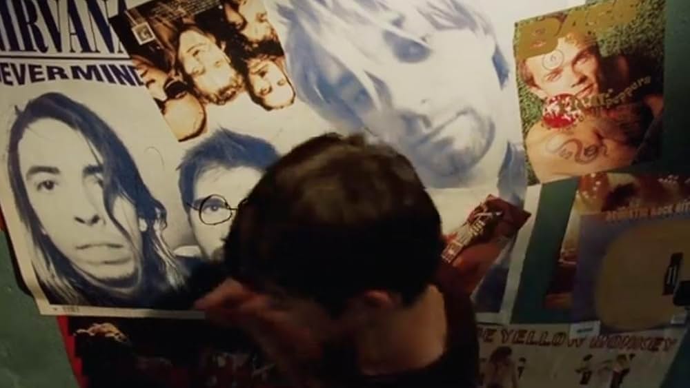 世界の涯てにの画像