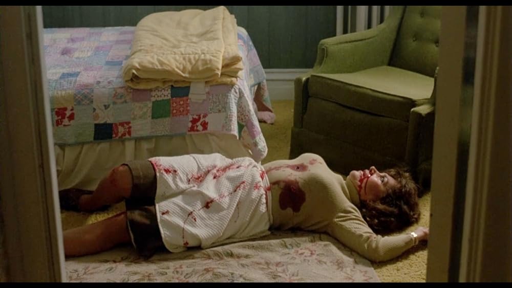 野獣捜査線の画像