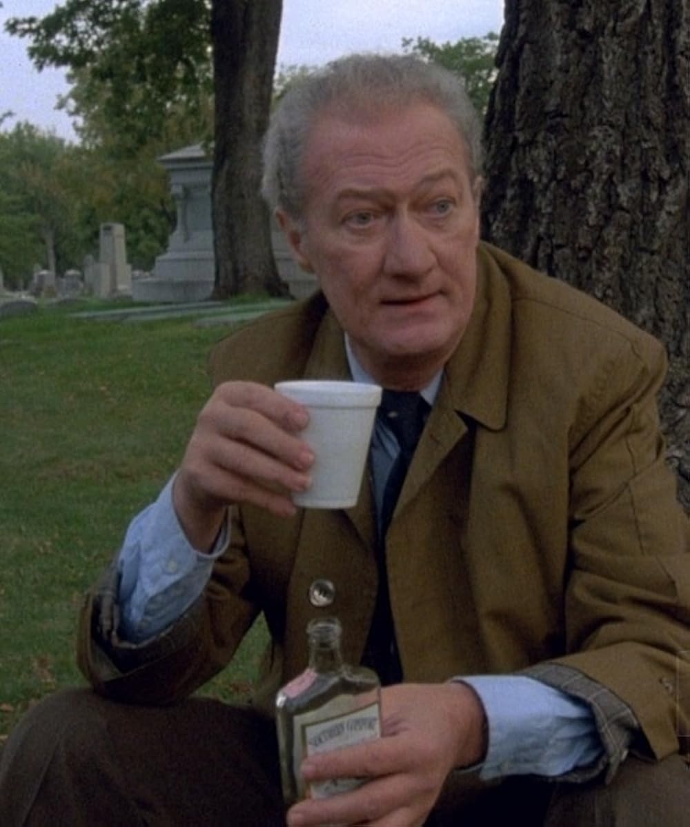 野獣捜査線の画像