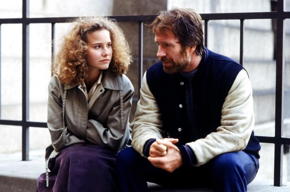 野獣捜査線の画像