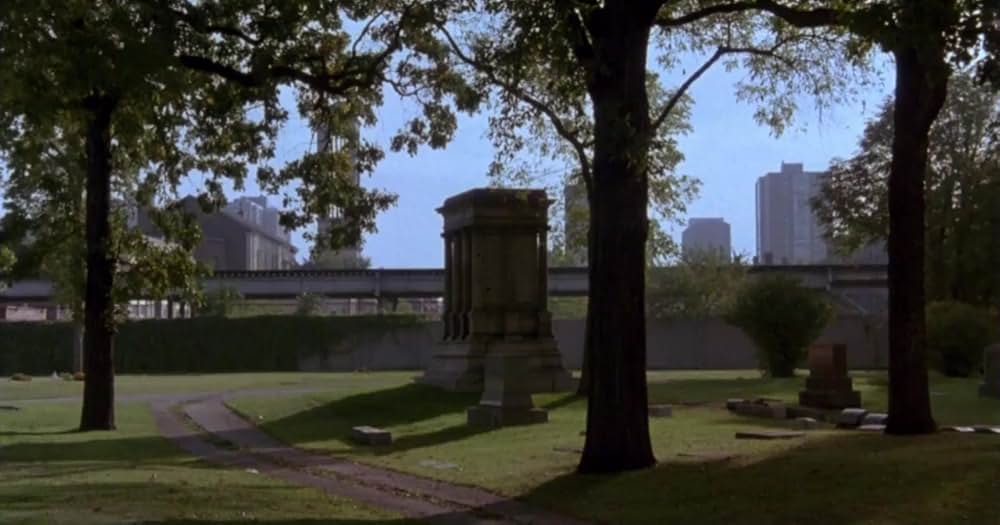 野獣捜査線の画像