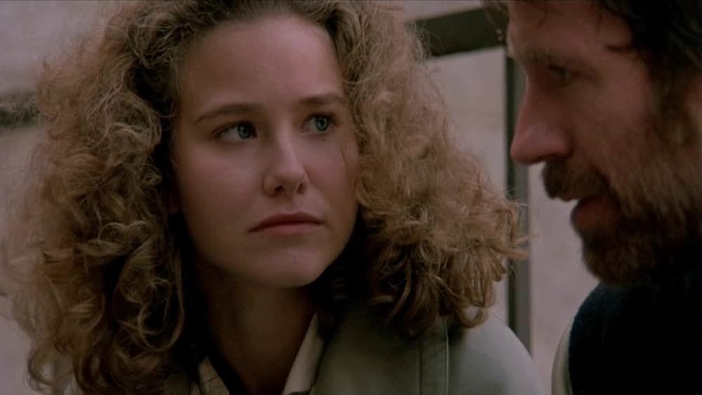 野獣捜査線の画像