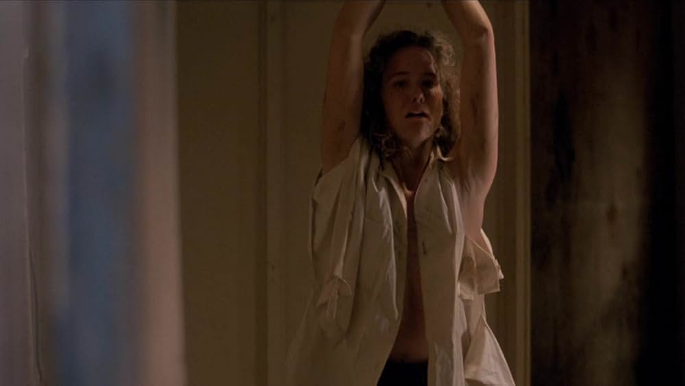 野獣捜査線の画像