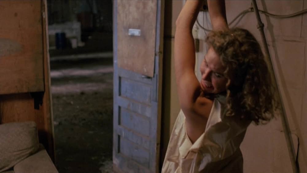 野獣捜査線の画像