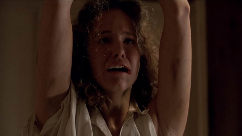 野獣捜査線の画像