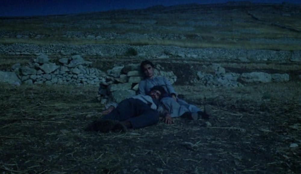 カオス・シチリア物語の画像