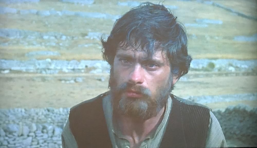 カオス・シチリア物語の画像