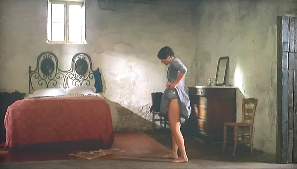 カオス・シチリア物語の画像