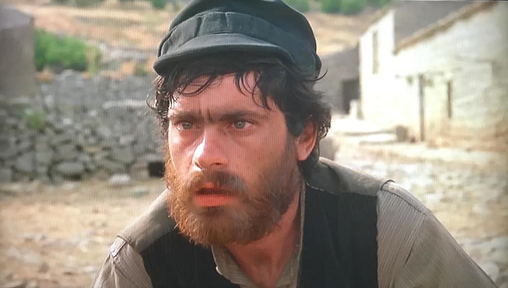 カオス・シチリア物語の画像