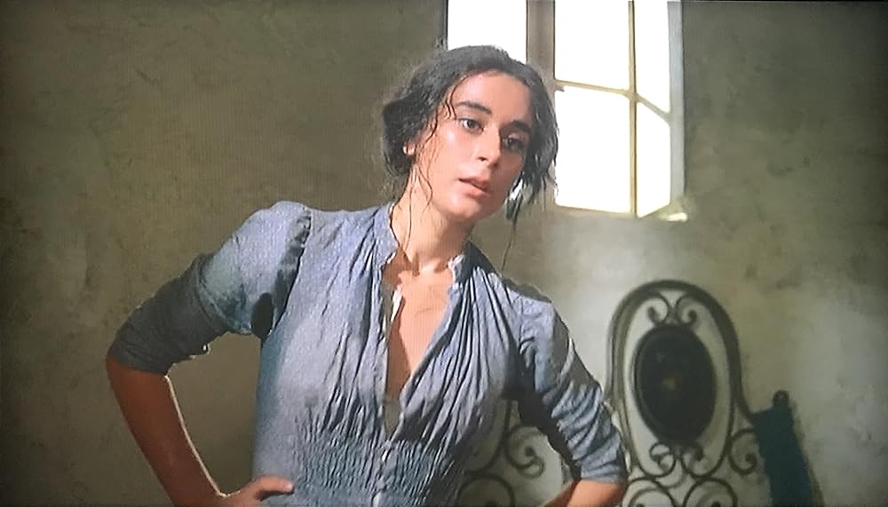 カオス・シチリア物語の画像