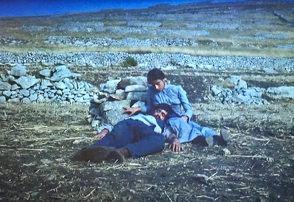 カオス・シチリア物語の画像